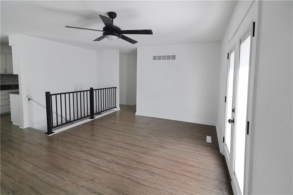 915 Ridge Drive Property Photo 19