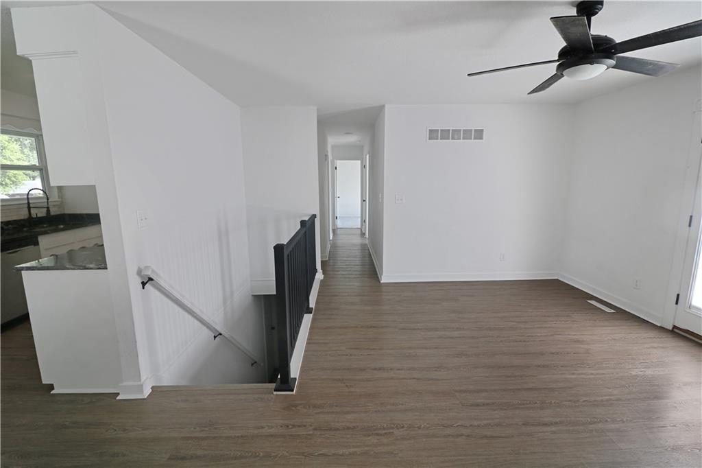 915 Ridge Drive Property Photo 20