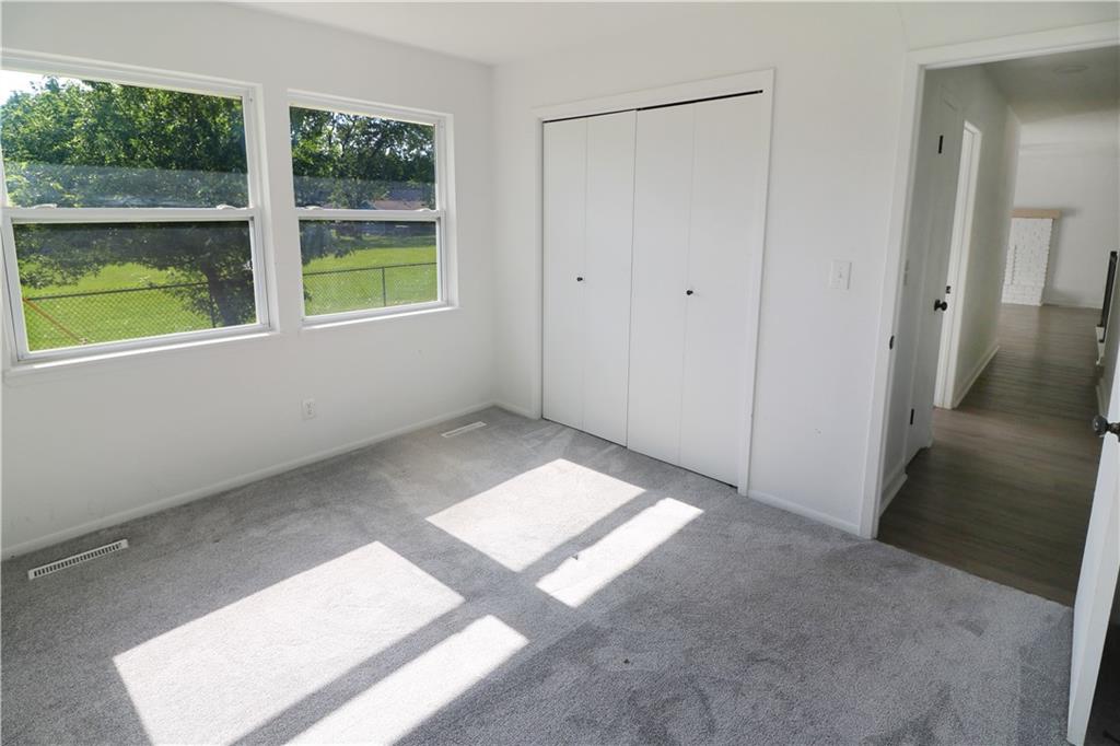 915 Ridge Drive Property Photo 23