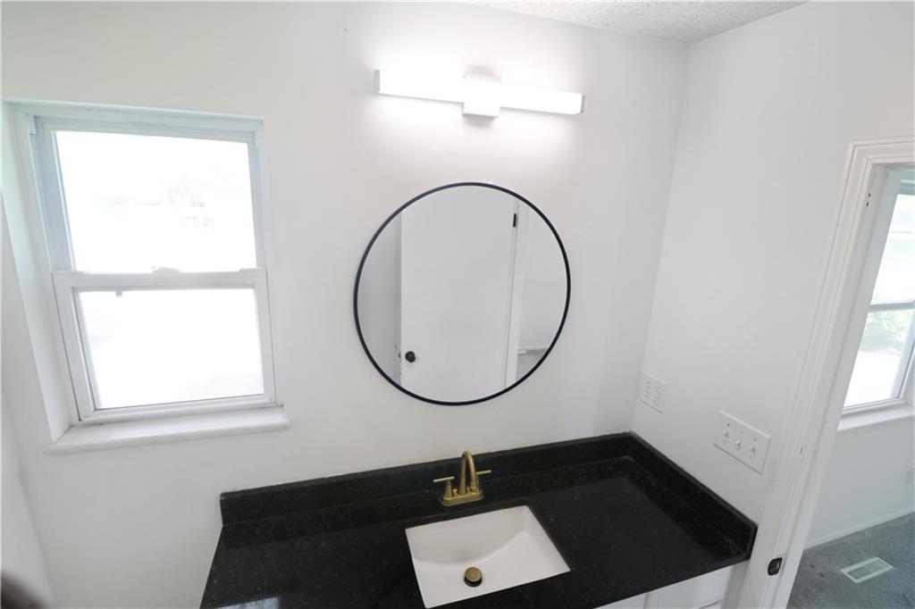915 Ridge Drive Property Photo 25