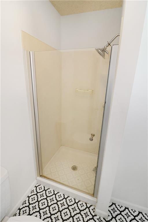 915 Ridge Drive Property Photo 26