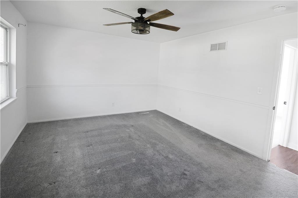 915 Ridge Drive Property Photo 27