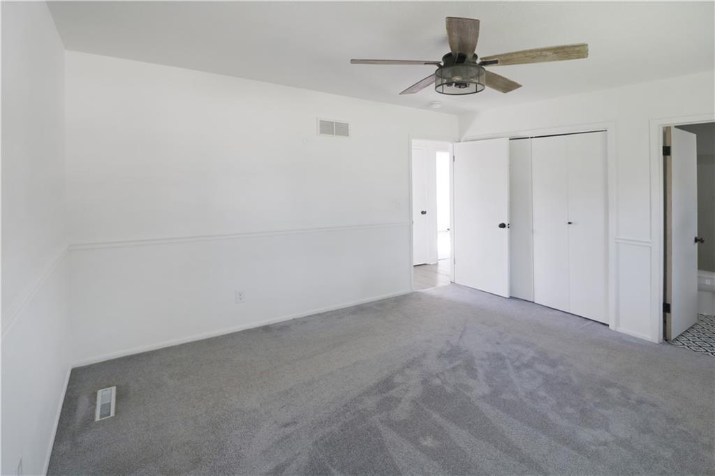 915 Ridge Drive Property Photo 28