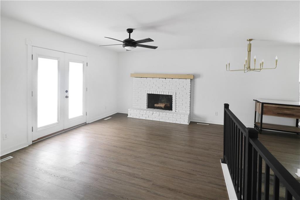 915 Ridge Drive Property Photo 29