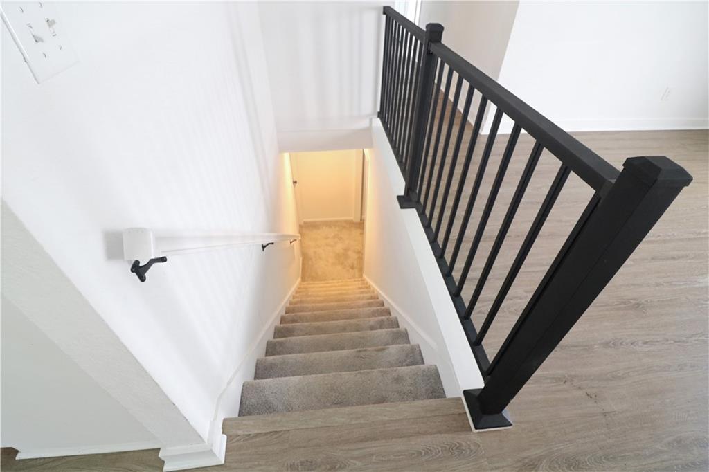 915 Ridge Drive Property Photo 30