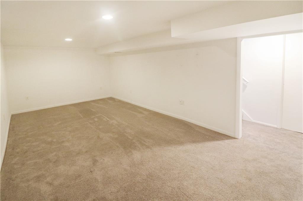 915 Ridge Drive Property Photo 31