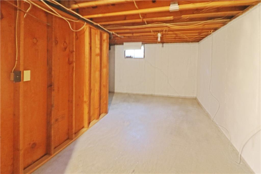 915 Ridge Drive Property Photo 34