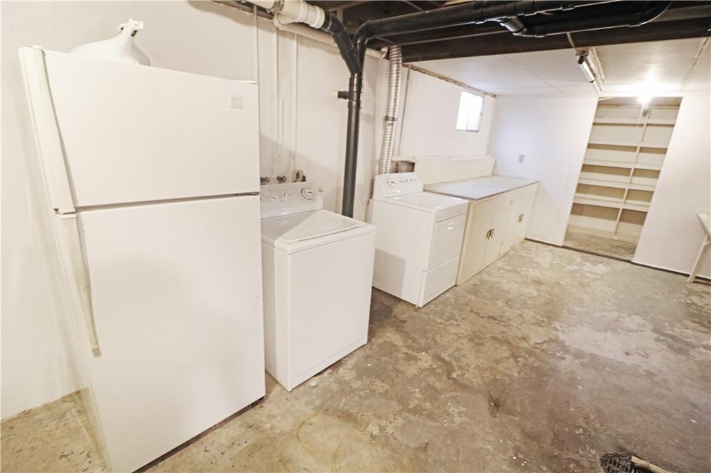 915 Ridge Drive Property Photo 35