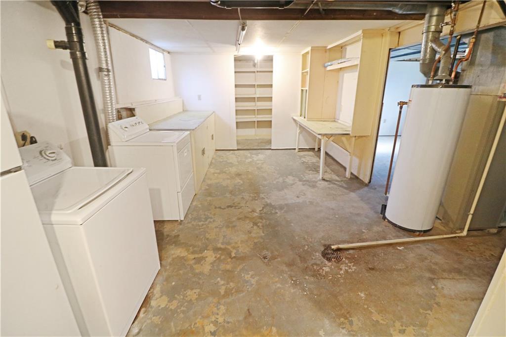 915 Ridge Drive Property Photo 36