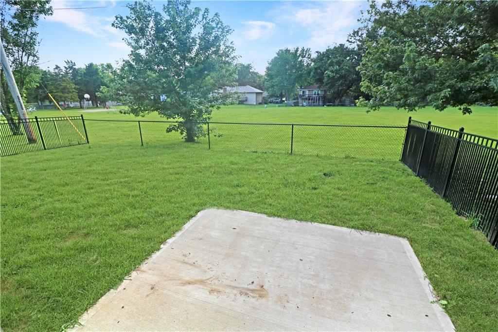 915 Ridge Drive Property Photo 37