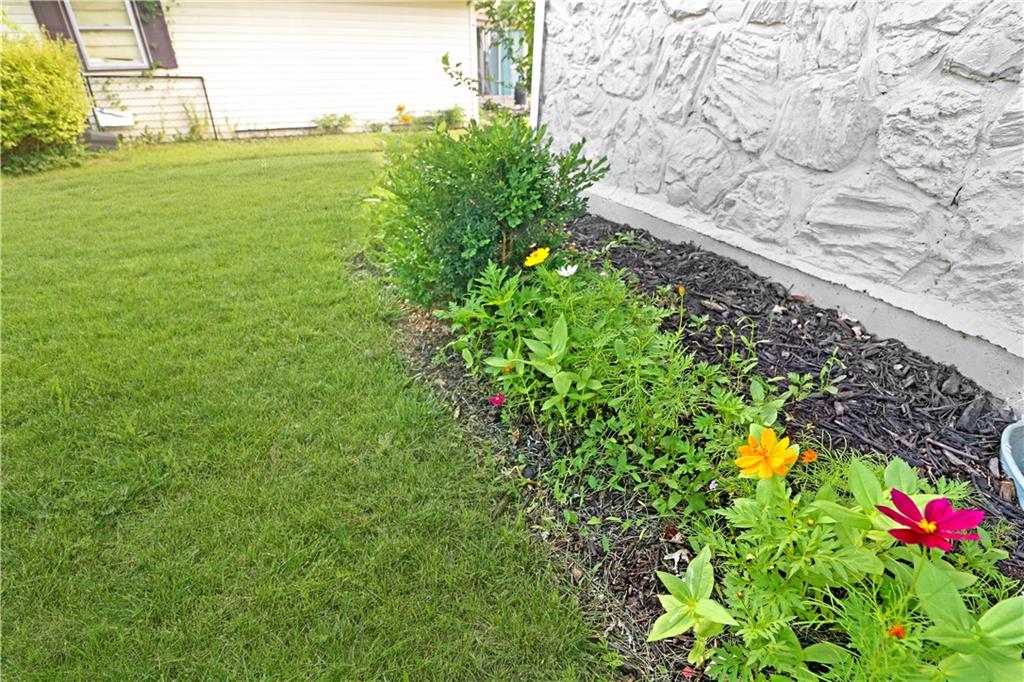 915 Ridge Drive Property Photo 38