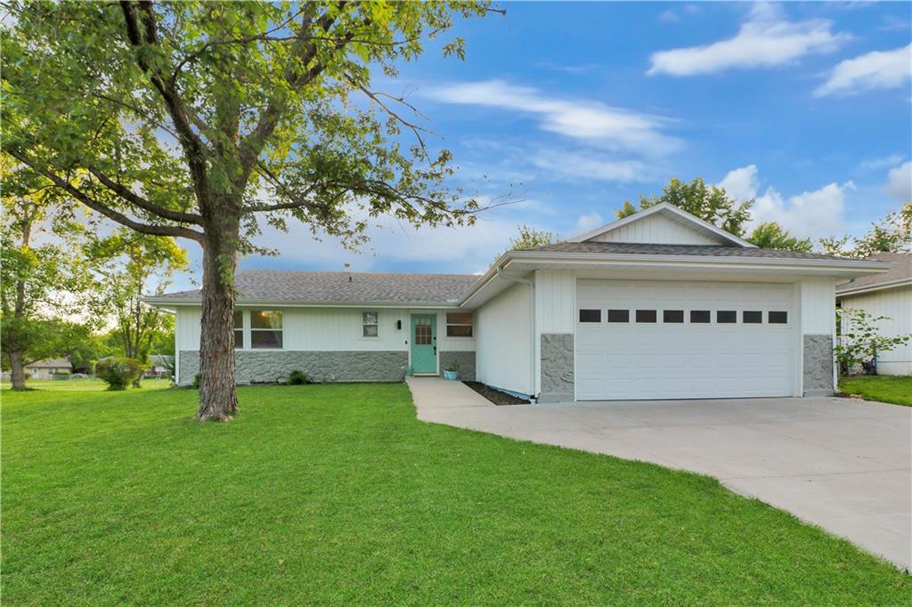 915 Ridge Drive Property Photo 40