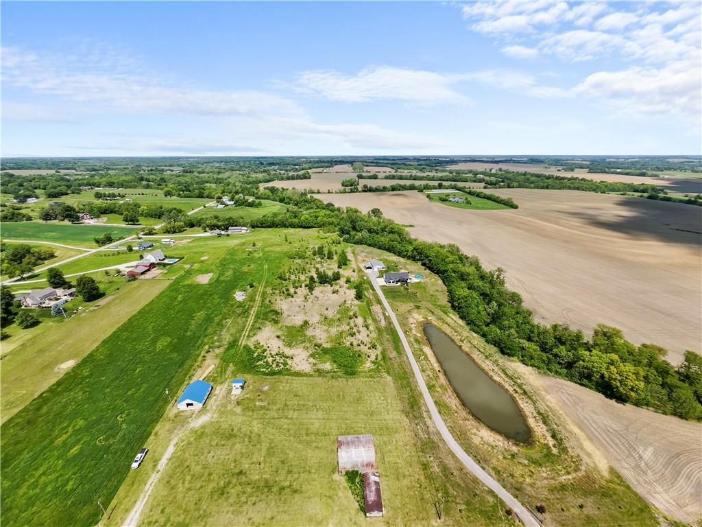 27900 Carswell Road Property Photo 1