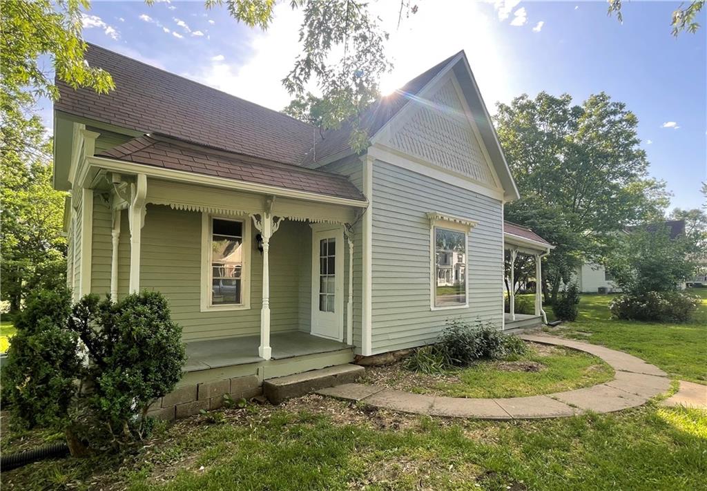 602 Main Street Property Photo 1