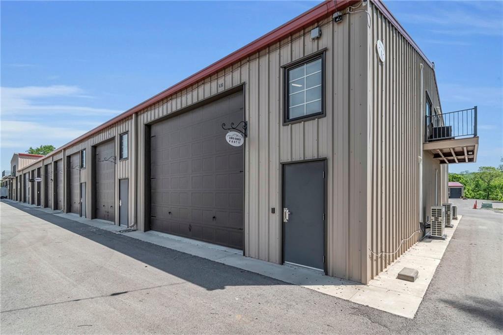 29230 W 83rd Street Property Photo