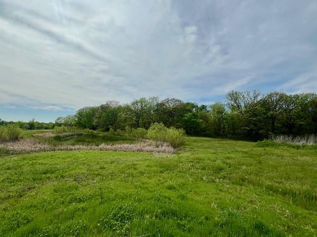 11.77 Acres N 972 Road Property Photo