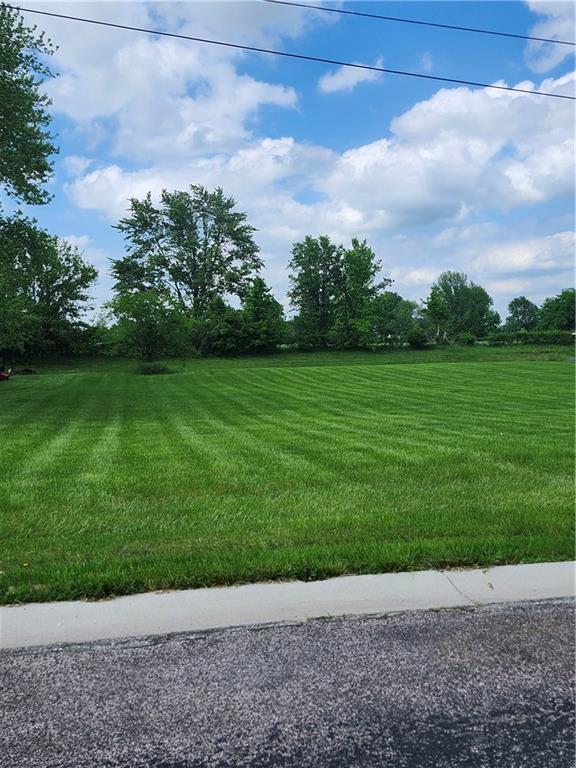 3000 Twin Pines Drive Property Photo