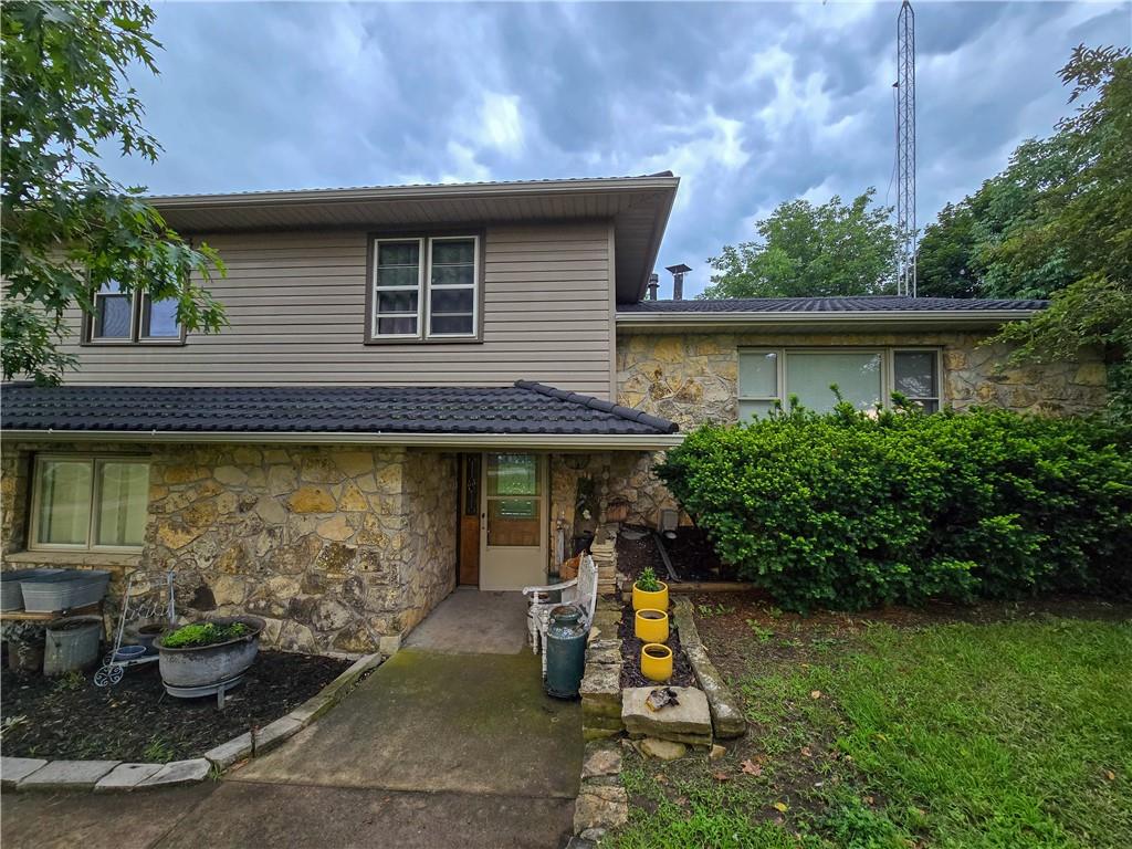 1067 56 Highway Property Photo 2