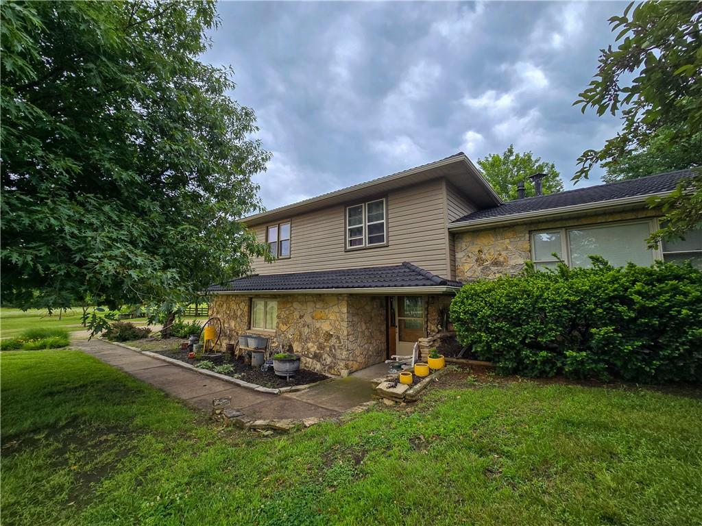 1067 56 Highway Property Photo 4