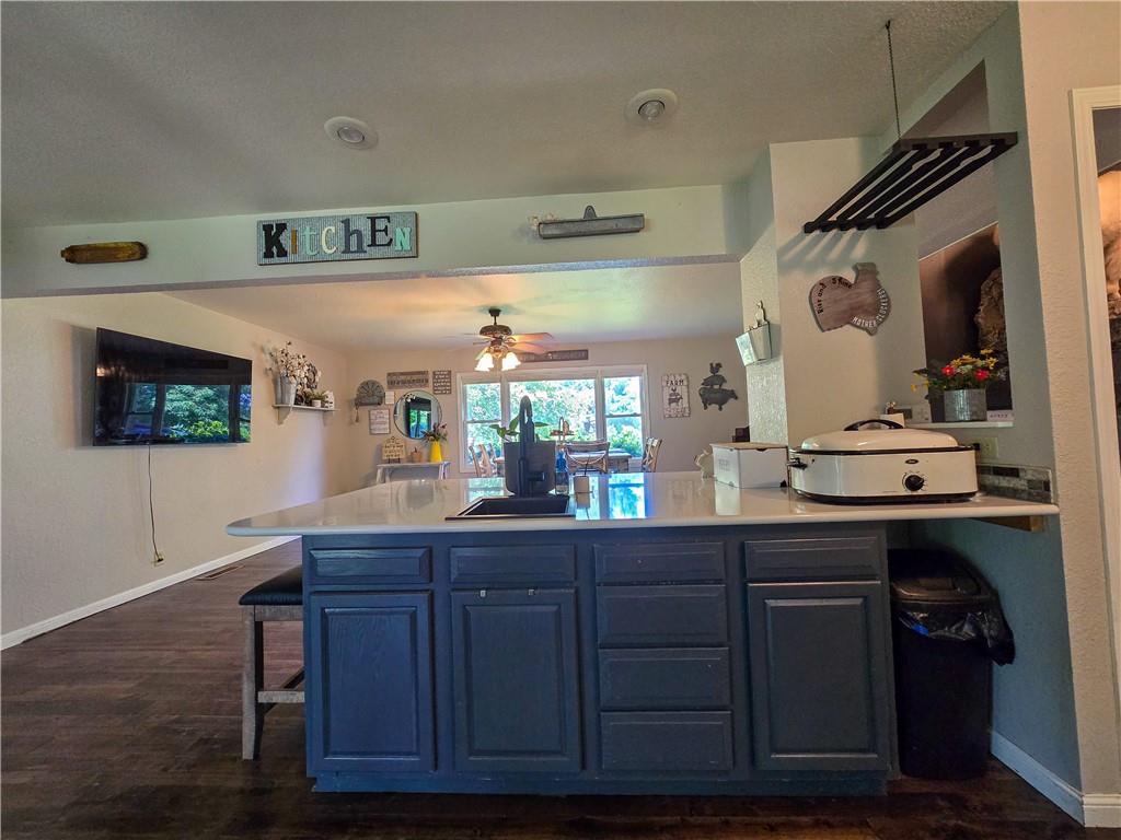 1067 56 Highway Property Photo 5