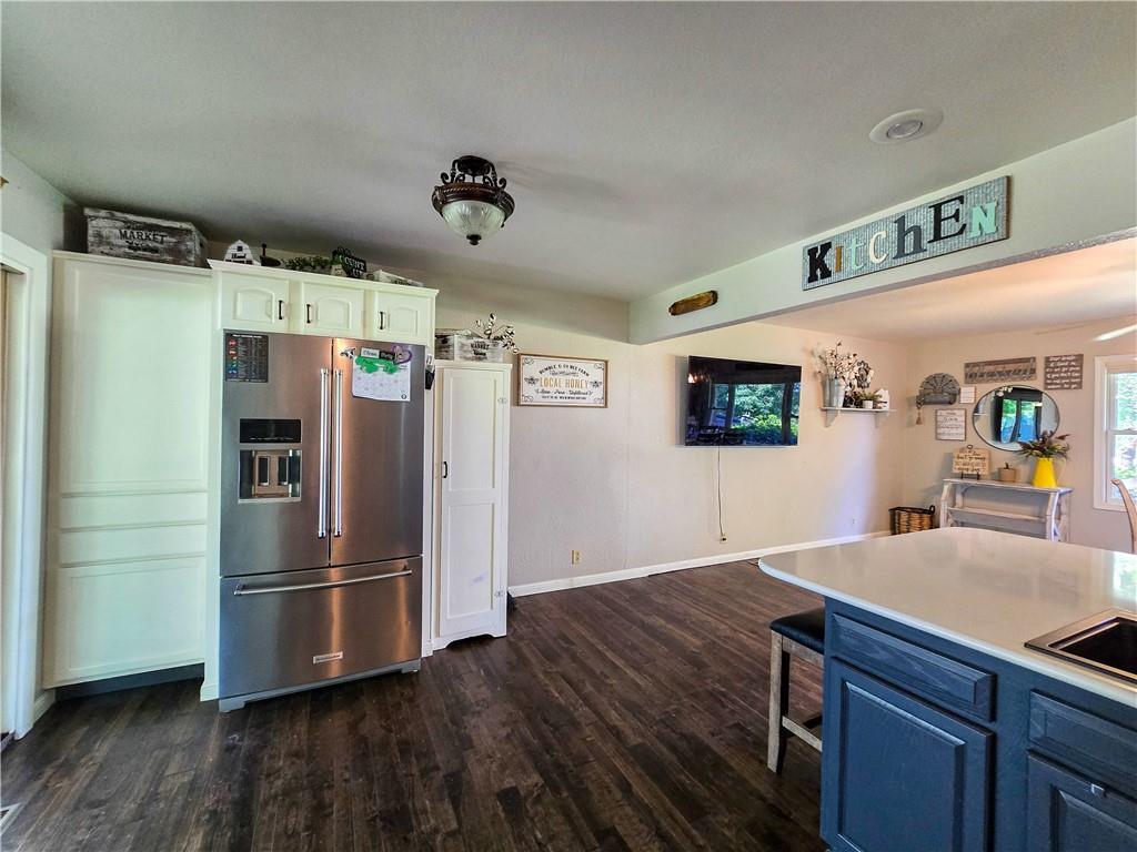 1067 56 Highway Property Photo 7