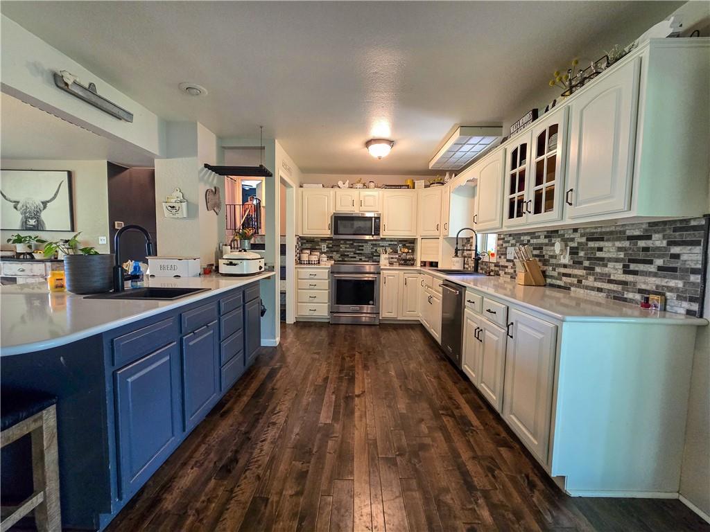 1067 56 Highway Property Photo 9
