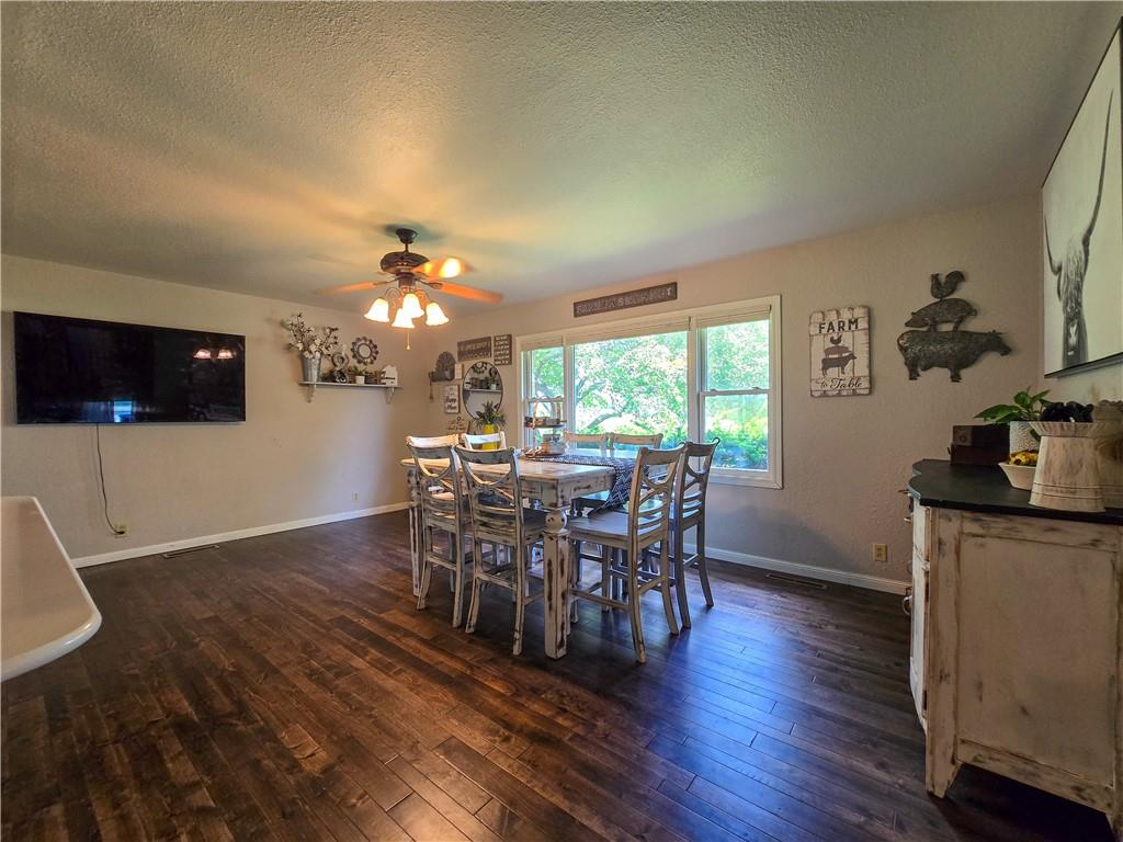 1067 56 Highway Property Photo 10