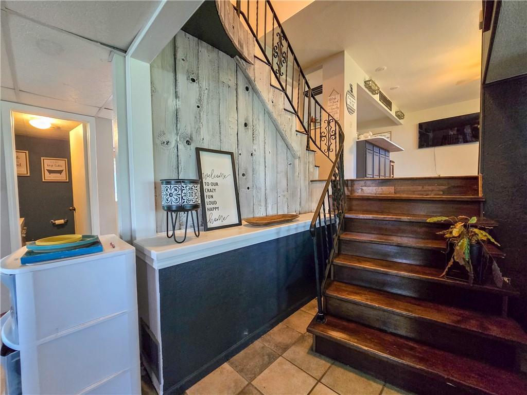 1067 56 Highway Property Photo 12