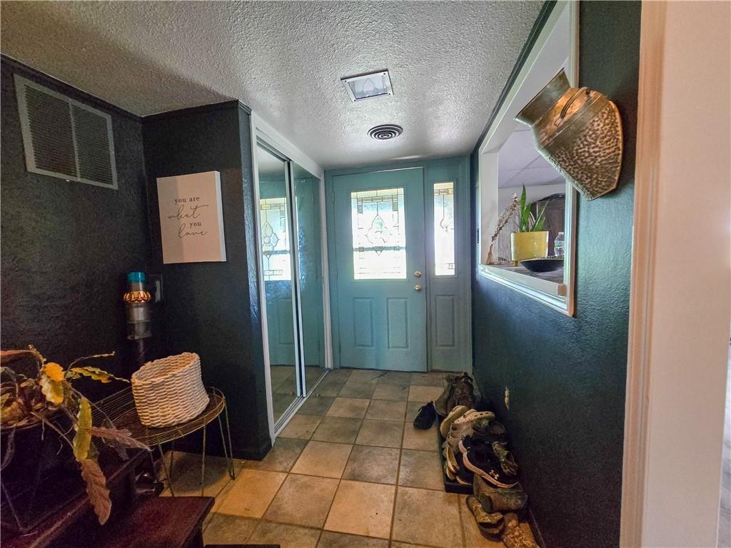 1067 56 Highway Property Photo 13