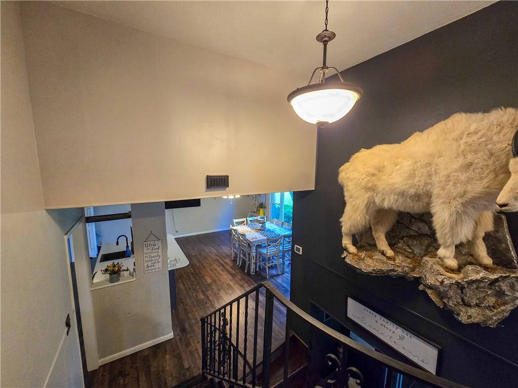 1067 56 Highway Property Photo 14