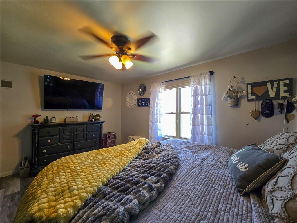 1067 56 Highway Property Photo 15