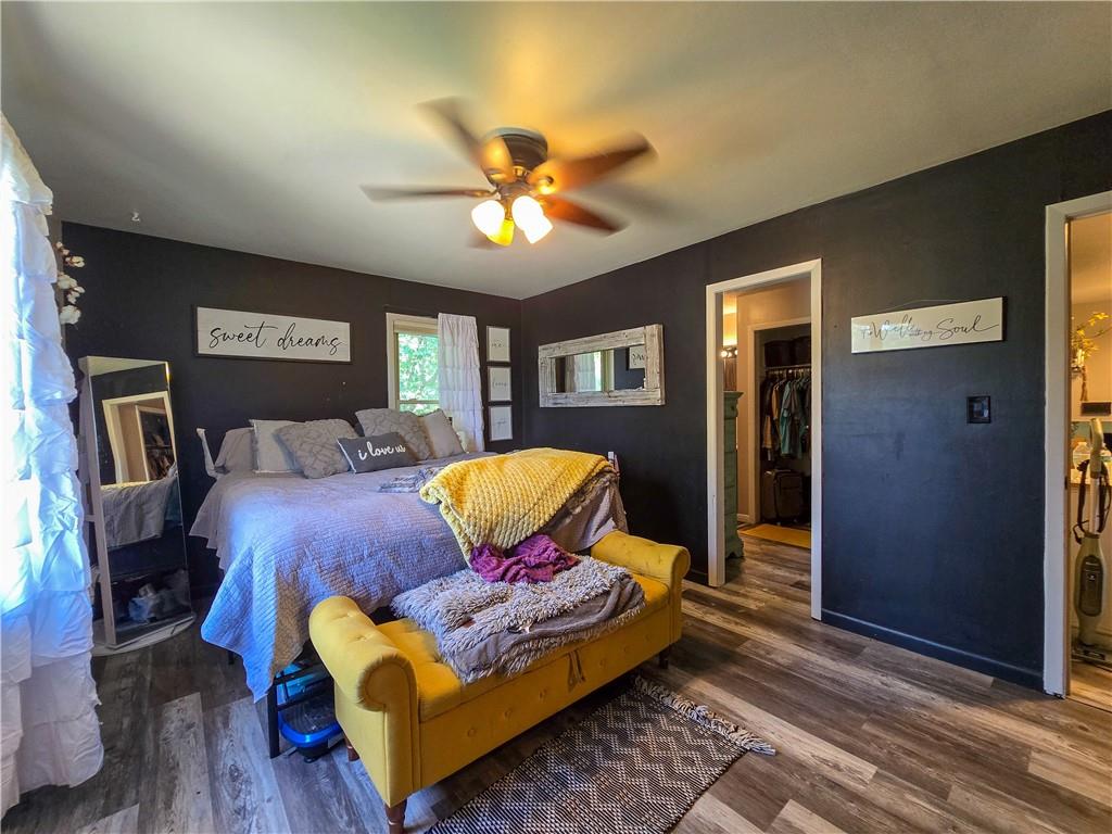 1067 56 Highway Property Photo 16