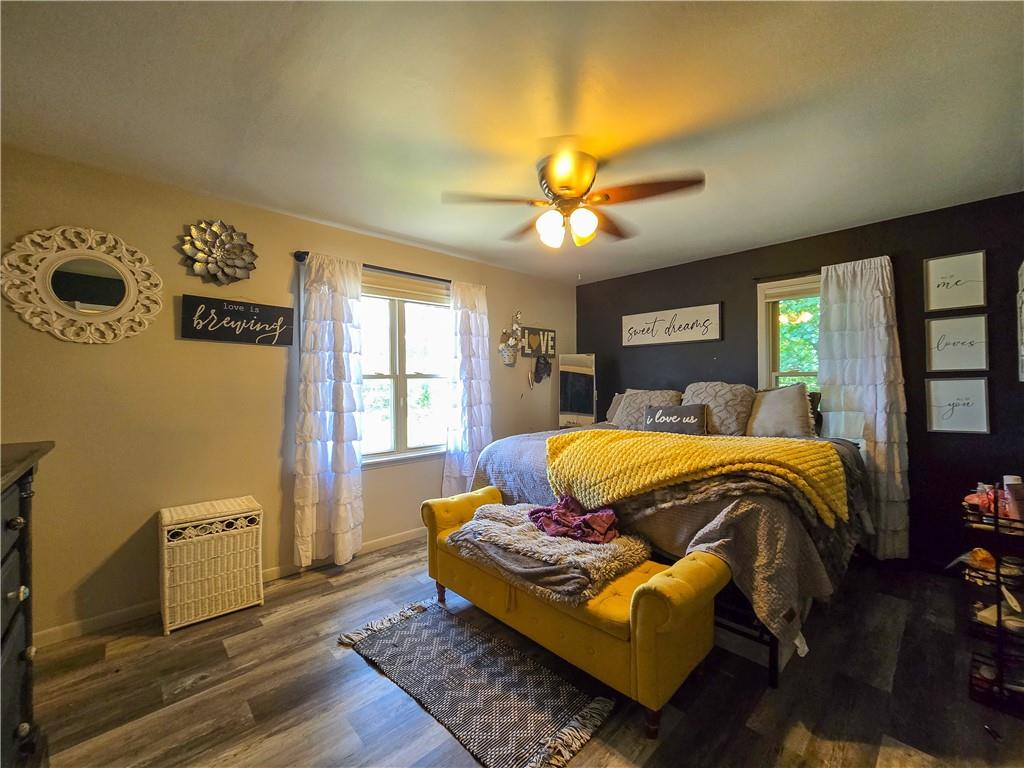 1067 56 Highway Property Photo 17