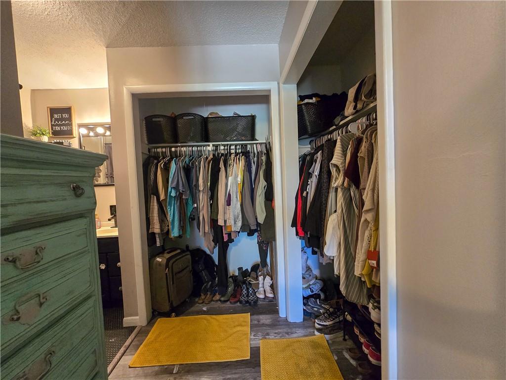 1067 56 Highway Property Photo 18