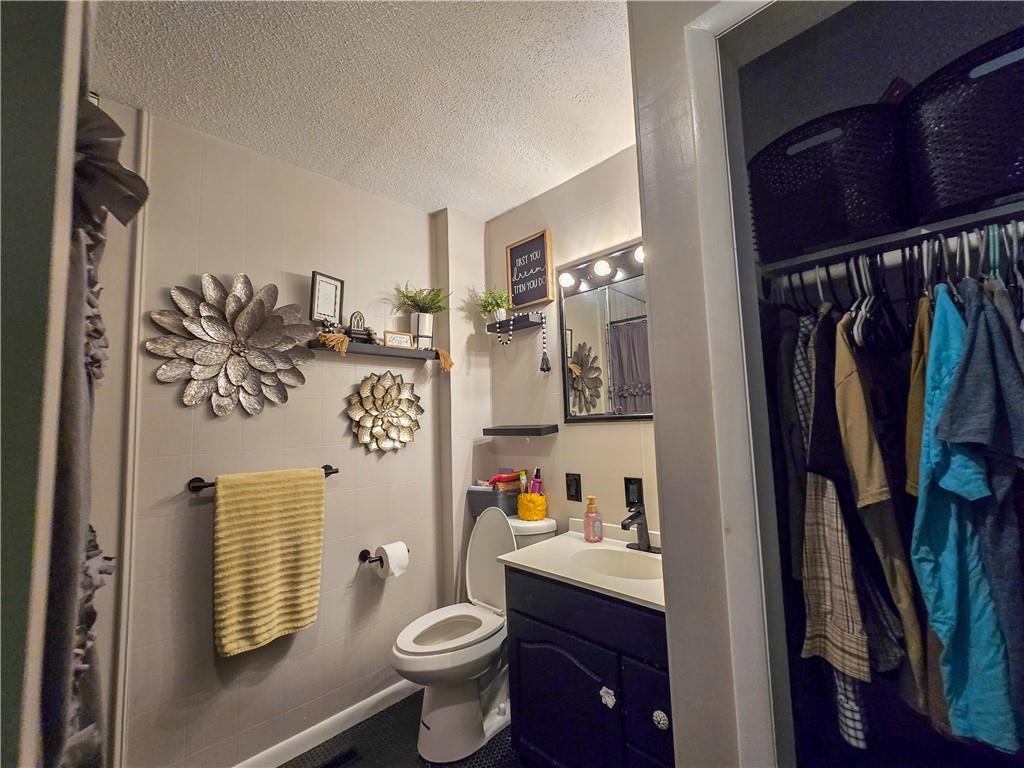 1067 56 Highway Property Photo 20