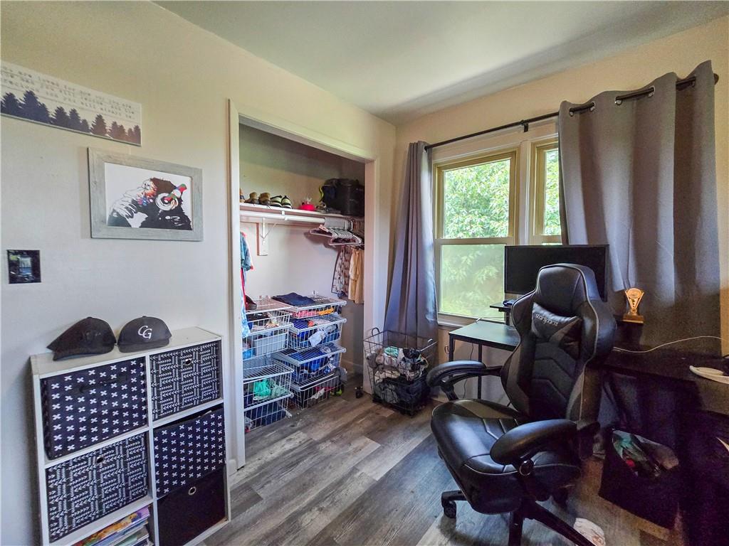 1067 56 Highway Property Photo 21
