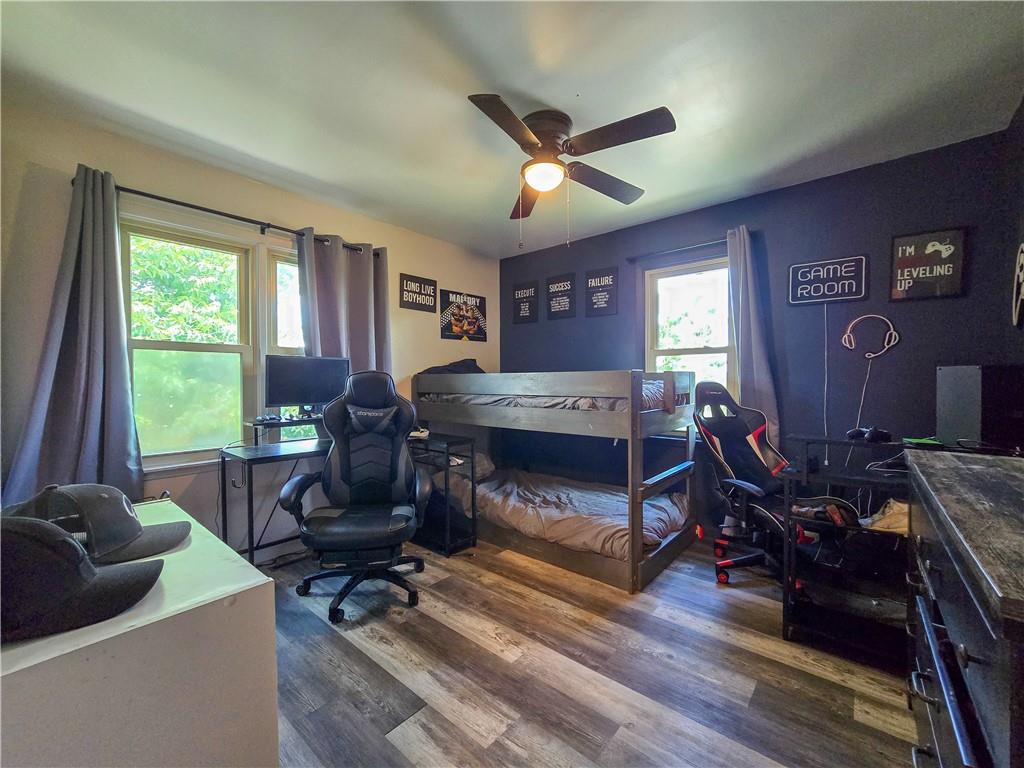 1067 56 Highway Property Photo 22