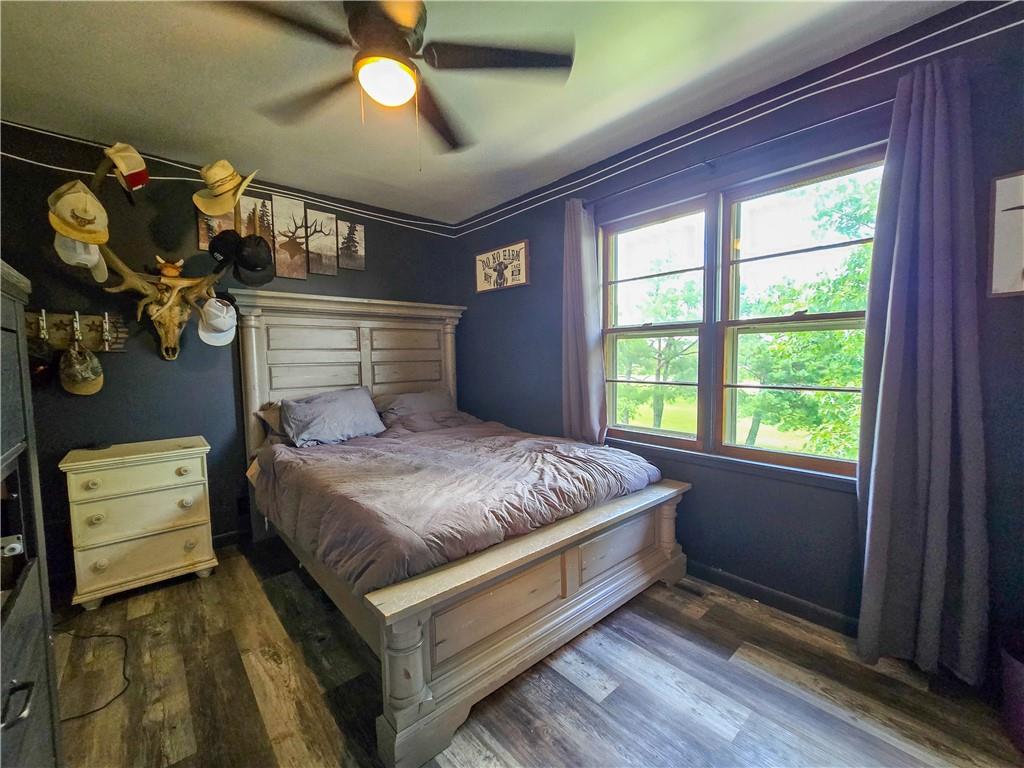 1067 56 Highway Property Photo 23