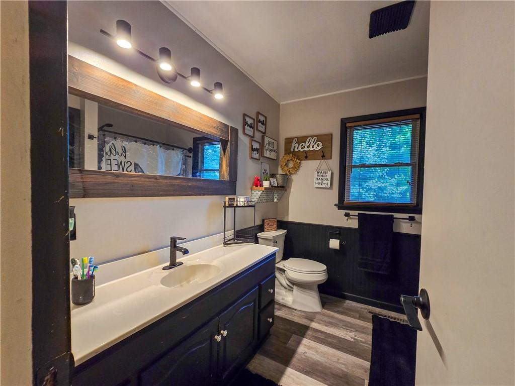 1067 56 Highway Property Photo 24