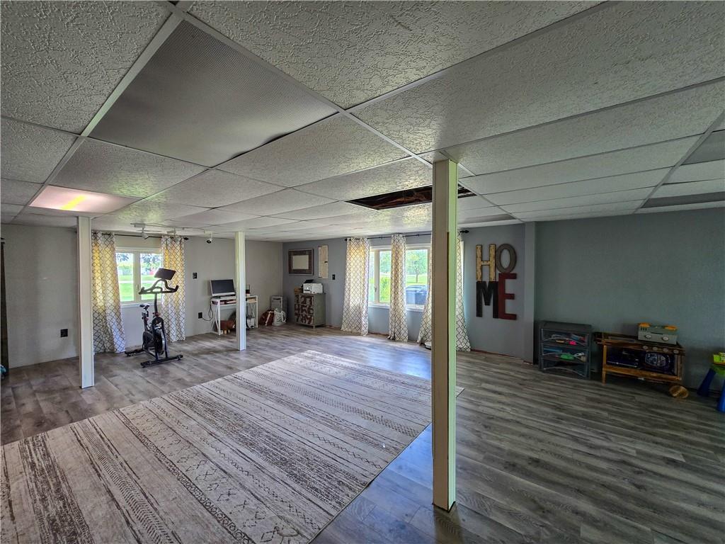 1067 56 Highway Property Photo 26