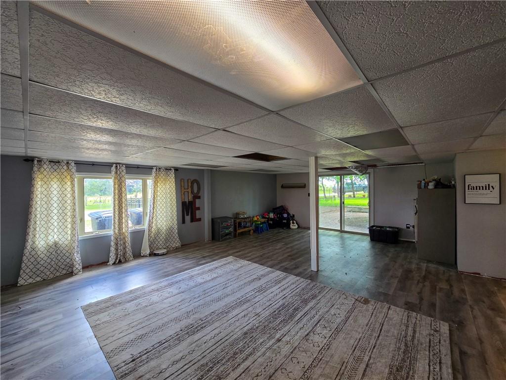 1067 56 Highway Property Photo 27
