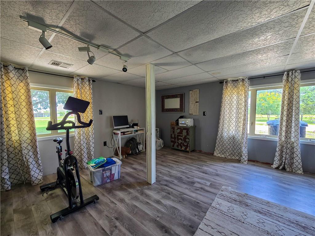 1067 56 Highway Property Photo 28
