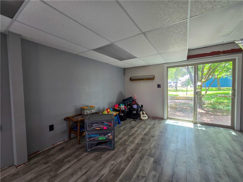 1067 56 Highway Property Photo 29