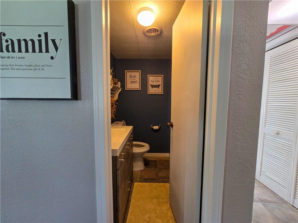 1067 56 Highway Property Photo 30