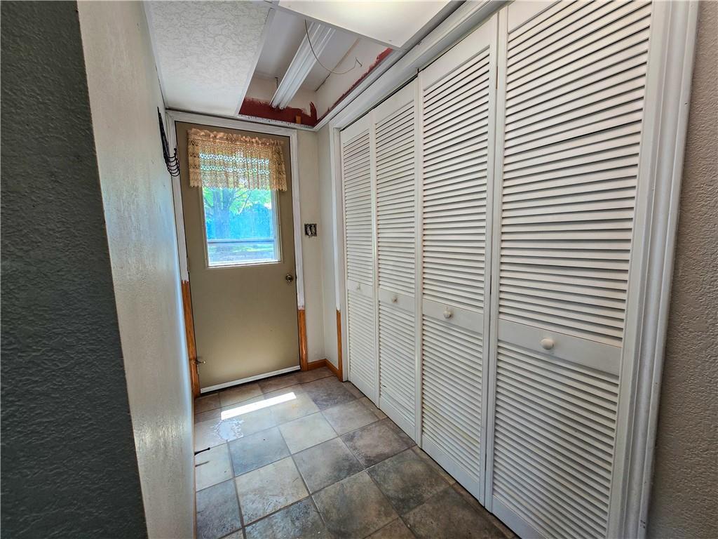 1067 56 Highway Property Photo 31
