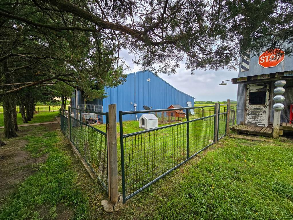 1067 56 Highway Property Photo 33