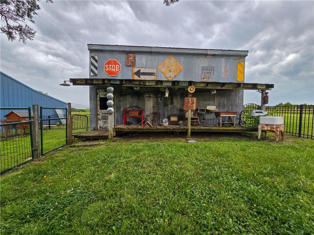 1067 56 Highway Property Photo 34