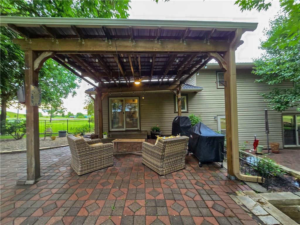 1067 56 Highway Property Photo 37