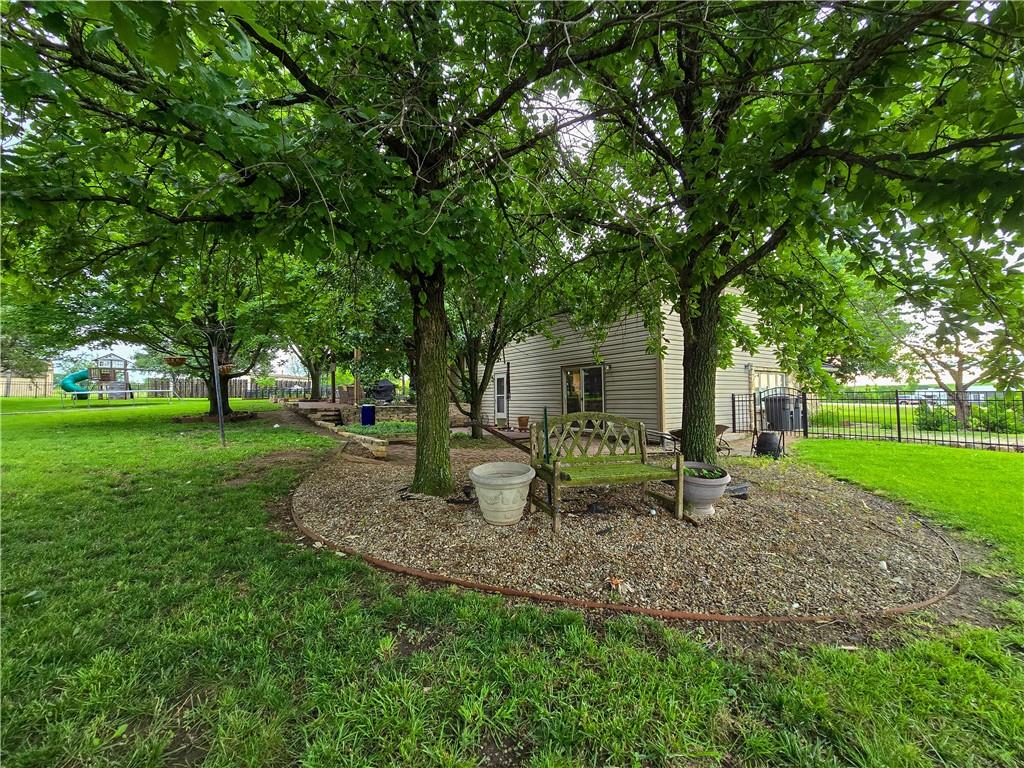 1067 56 Highway Property Photo 38