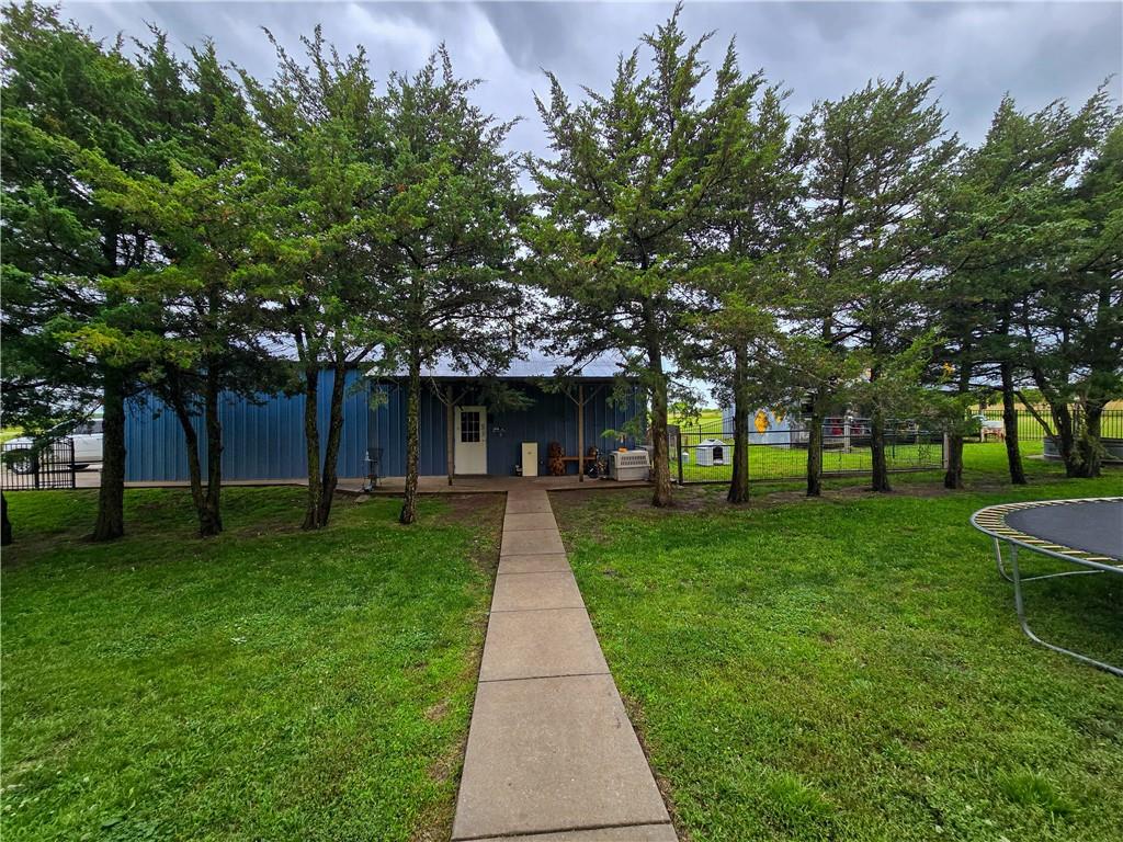 1067 56 Highway Property Photo 40